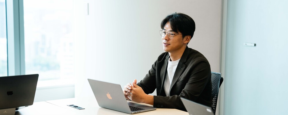 【GOアプリ】交通事業者向けDX事業 事業推進担当（第二新卒歓迎） | GO株式会社