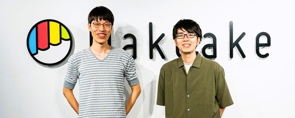 リードエンジニア｜応援購入サービス「Makuake」の開発をリードするエンジニア募集！ | 株式会社マクアケ