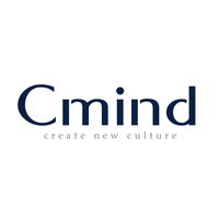 C-mind Group