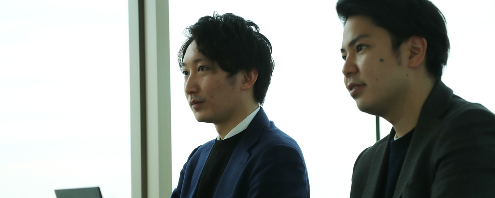 【営業企画／部長補佐】統括部長の右腕として事業成長を牽引◆経営陣と近い距離で活躍！◆上場準備中／BtoB SaaS企業 | サングローブ株式会社