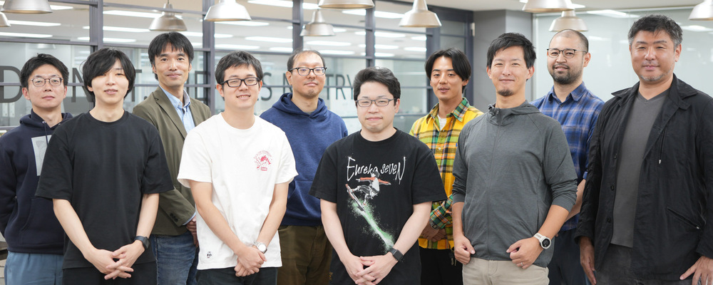 【ACSD】クラウドエンジニア(PM)【フルリモート可】 | 株式会社エーピーコミュニケーションズ