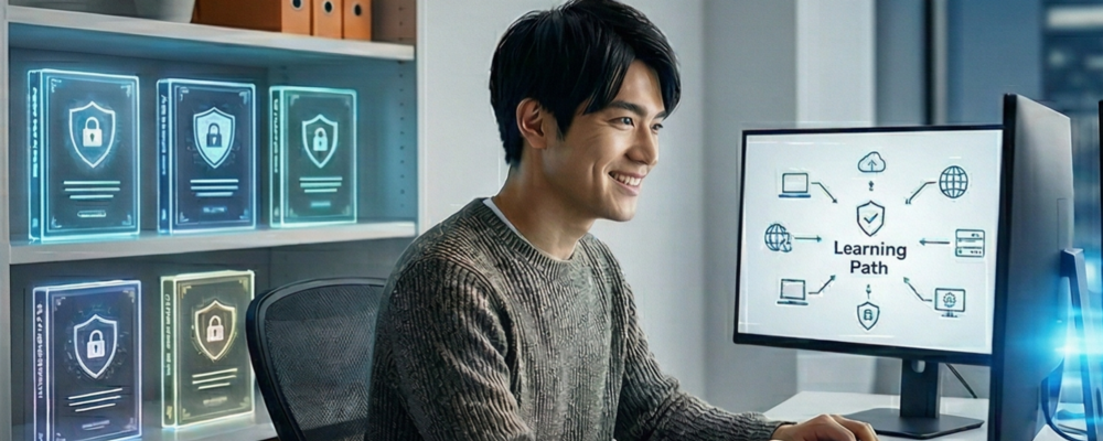 セキュリティエンジニア/NW・サーバ運用からセキュリティへ｜20〜30代活躍中／市場価値を高めるキャリア転換 | 株式会社クラウドワークス コンサルティング