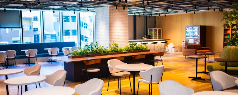 【オープンポジション】カジュアル面談からスタート可能！ | 株式会社アイドマ・ホールディングス