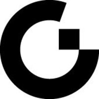 GDX株式会社
