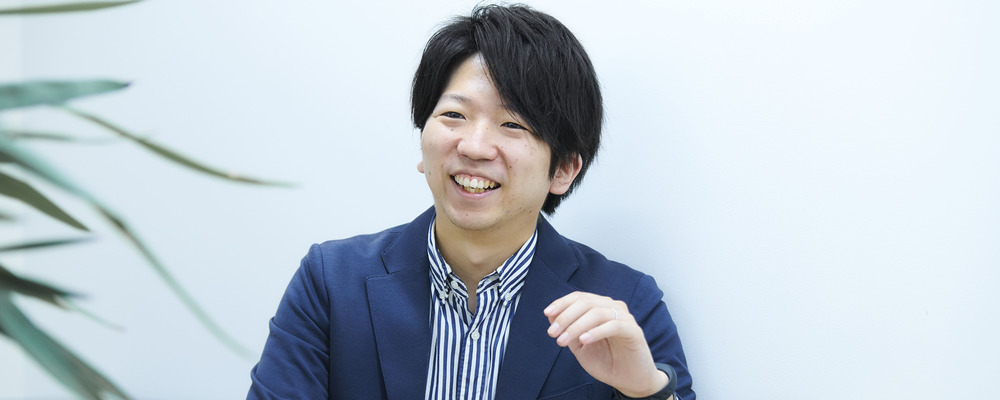 【マーケティング、商品企画、販売促進、PR】増員募集！営業×マーケティング×商品開発に挑戦しませんか？ | ベストリハ株式会社