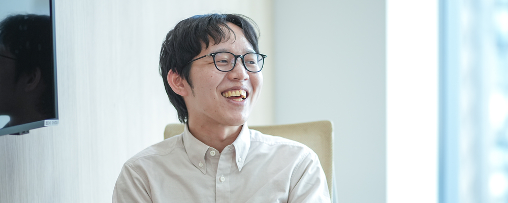 リスク管理リーダー（AI領域） | ウェルスナビ株式会社