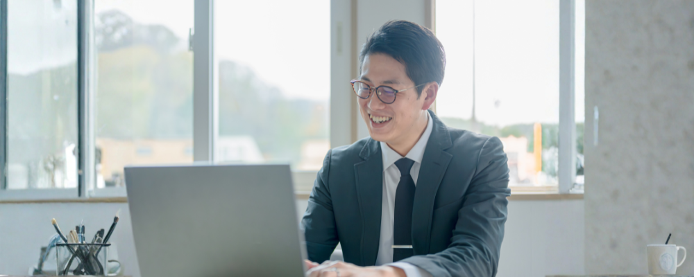 【急成長の婚活サービス】システム開発部門マネージャー候補を募集中 | 株式会社ZWEI