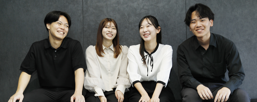 【神戸物産】会社説明会2027　2/24(火) | 株式会社神戸物産