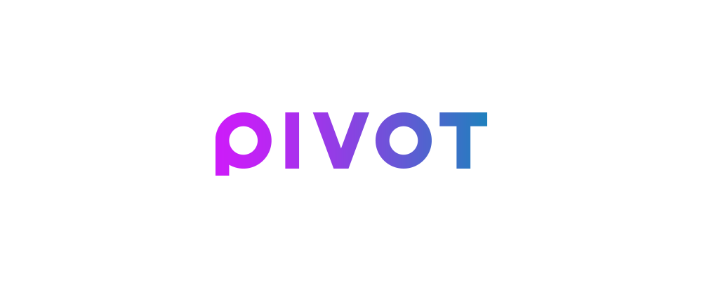 BtoBセールス | PIVOT株式会社