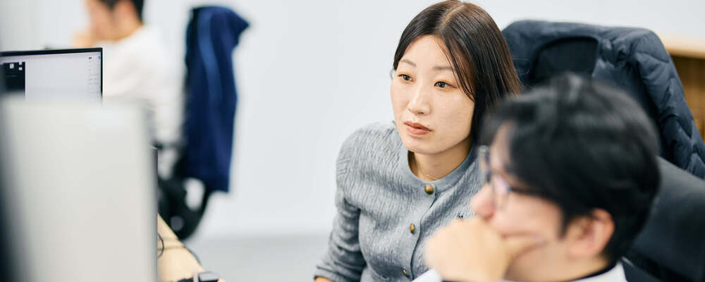 採用人事 | 株式会社PeopleX