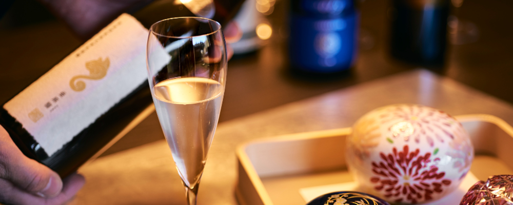 レストランホールスタッフ　パートアルバイト【ふふ 日光／栃木県】 | カトープレジャーグループ