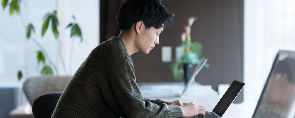 WEBコンサルティング営業/フレックス勤務・リモート勤務が可能です。 | 株式会社鎌倉新書