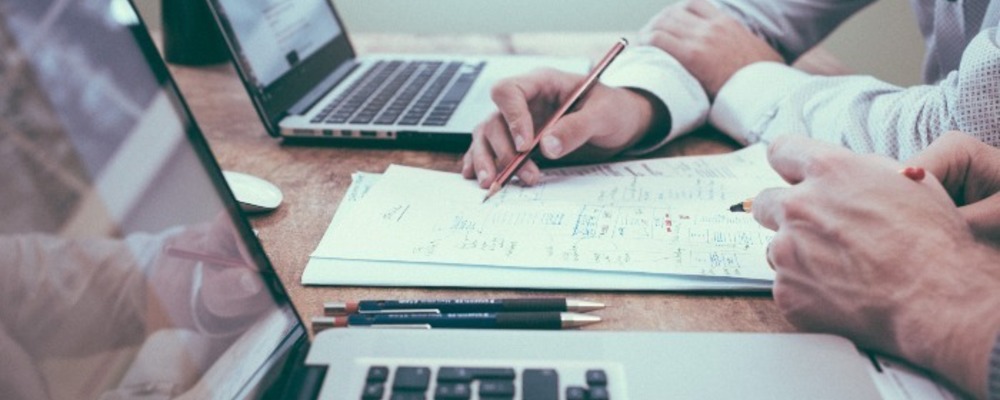 データマネジメントエンジニア（名古屋） | 株式会社アシスト