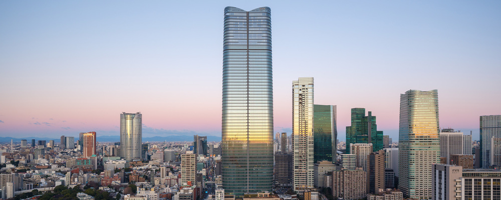 コンサルティングセールス◢◤ZUU◢◤金融×IT×コンサルで経営者を支える若手法人営業 | 株式会社ZUU