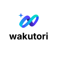 株式会社ワクトリ