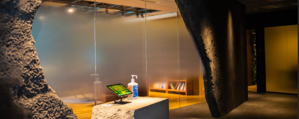 【経理担当（課長候補）】東証グロース上場／年休120日以上／転勤なし | 株式会社アイドマ・ホールディングス