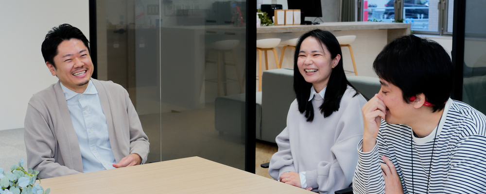 プリセールス/セールスエンジニア【AI SaaS/Communication】 | 株式会社PKSHA Technology