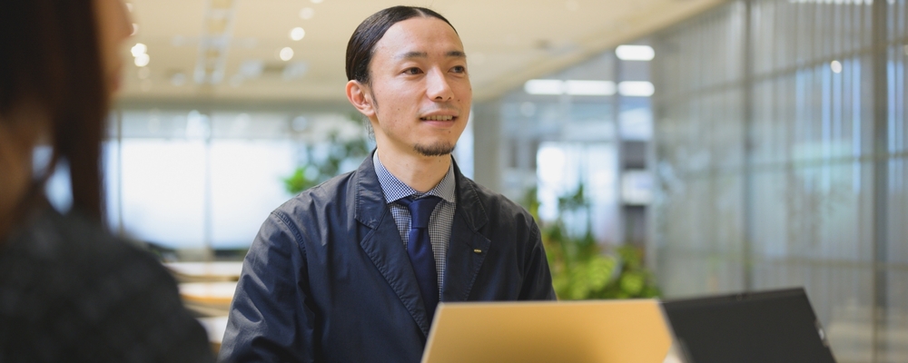 建築設備エンジニア（総合職） | キリンエンジニアリング株式会社