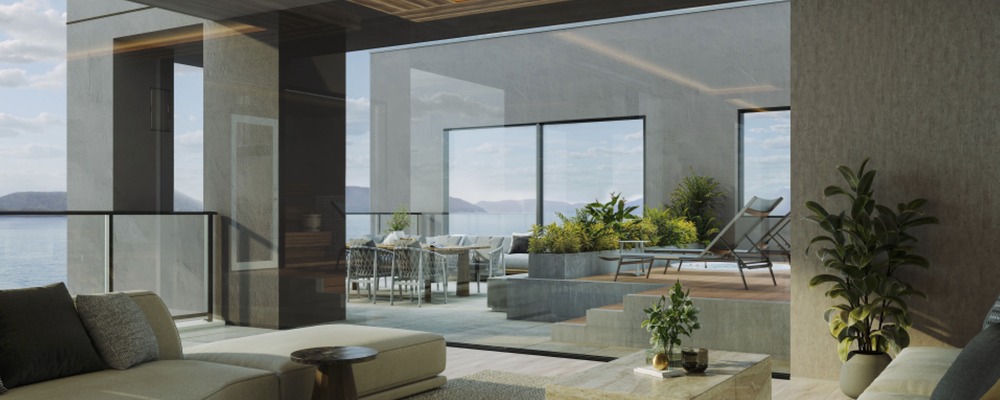 ＜小豆島＞サーマルスパ付きホテルのオープニングスタッフ | 株式会社リクリエ