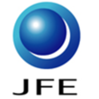 JFE商事株式会社