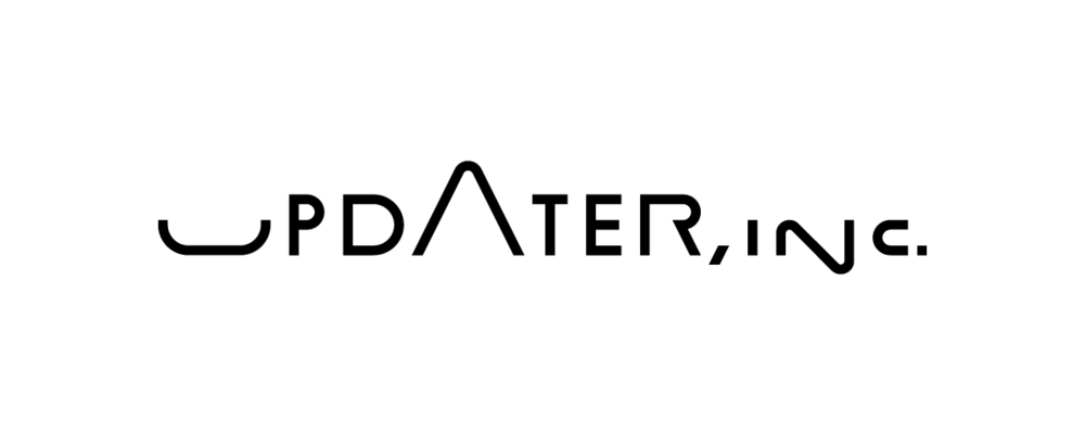 WEBデザイナー（アートディレクター候補） | 株式会社UPDATER