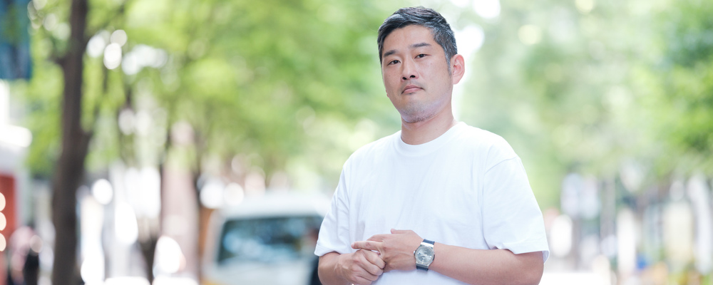 株式会社カジトル