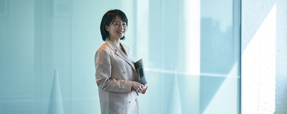 人事企画チーム_キャリア採用人事の募集！ | 株式会社リヴァンプ