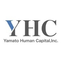 ヤマトヒューマンキャピタル株式会社
