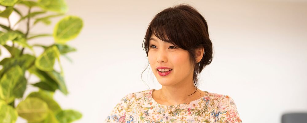 ショールームスタッフ◆土日祝休み◆ | オフィスコム株式会社