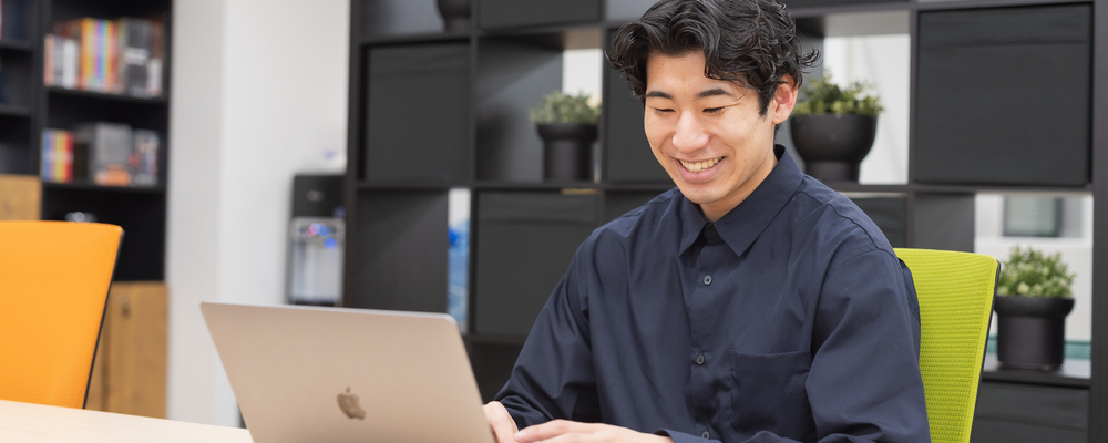 【福岡】IT業界・法人営業【未経験可・ポテンシャル重視】 | 株式会社Y's