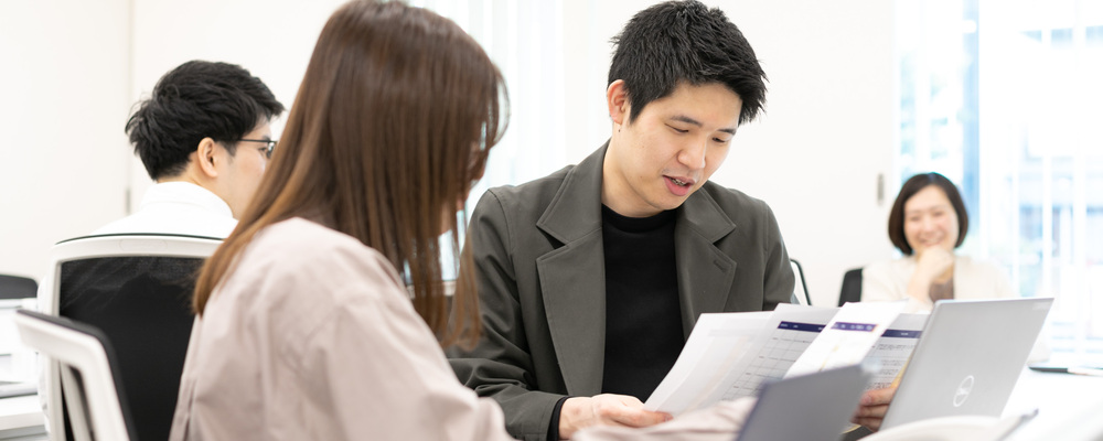 【社内SE/東京】『カルディコーヒーファーム』の課題解決を裏側から支える（開発エンジニア）/年休120日/残業月10H以内 | 株式会社キャメル珈琲 中途採用