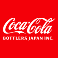 コカ･コーラ ボトラーズジャパン株式会社