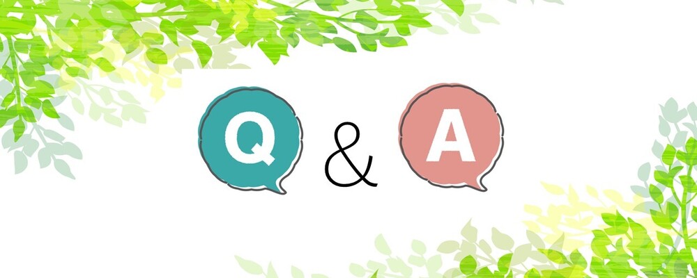 Q＆A | JA三井リースグループ