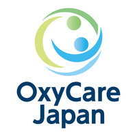 OxyCare Japan（オキシケア ジャパン）