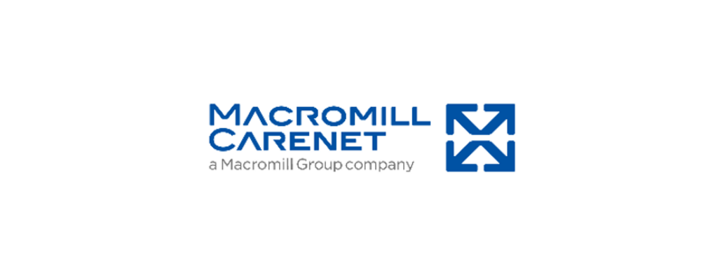 【株式会社マクロミルケアネット】臨床研究_プロジェクトマネージャー　※フルリモート勤務 | 株式会社マクロミル