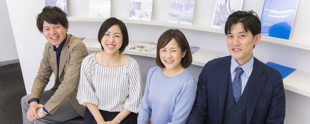 【博多/職種・地域限定正社員】コールセンター立ち上げ管理者(LSV) | 株式会社TMJ