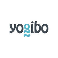 株式会社Yogibo