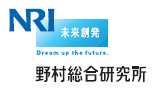 Nriデータiテック株式会社 採用情報