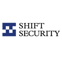 SHIFT SECURITYグループ