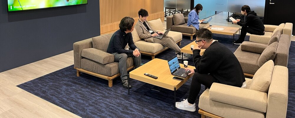 マークアップエンジニア（ECサイト／LP制作・運用更新） | 株式会社メロンブックス
