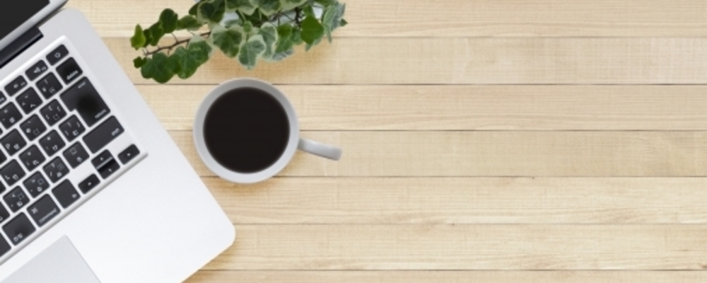 社員の労働環境を支える人事労務スペシャリスト | 医学生物学研究所