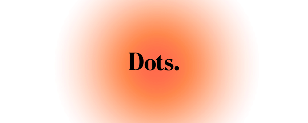 ビジネスプロデューサー（中途）｜Dots. by GEEK PICTURES | 株式会社ギークピクチュアズ