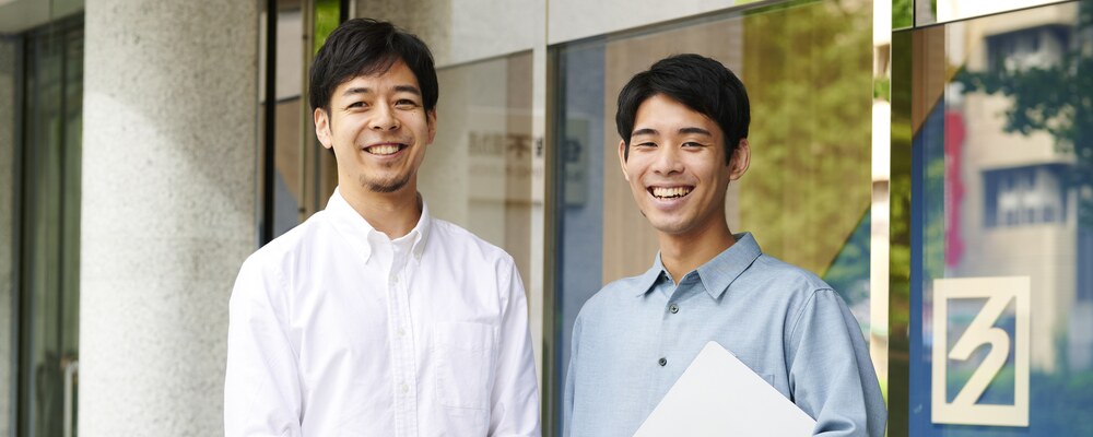 フルスタックエンジニア＜Ruby経験者歓迎＞／マッチングサービス（軽貨物） | ハコベル株式会社