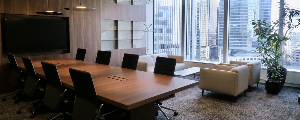 コンプライアンス担当者 | ビットバンク株式会社