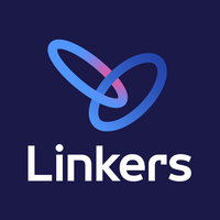 リンカーズ株式会社