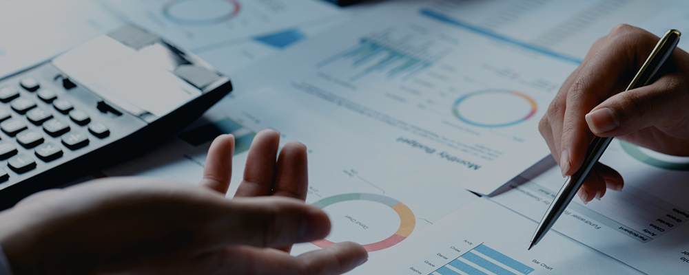 【コンサルティング部門】ブランド×Web×UI/UXを担うデザイナー募集 | 株式会社ユニヴィスコンサルティング