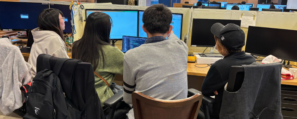 【京都】EC通販を得意とするベンチャー企業で、エンジニアとしてキャリアアップしたい方を募集します！ | 株式会社ＴｏｐＥｙｅｓ