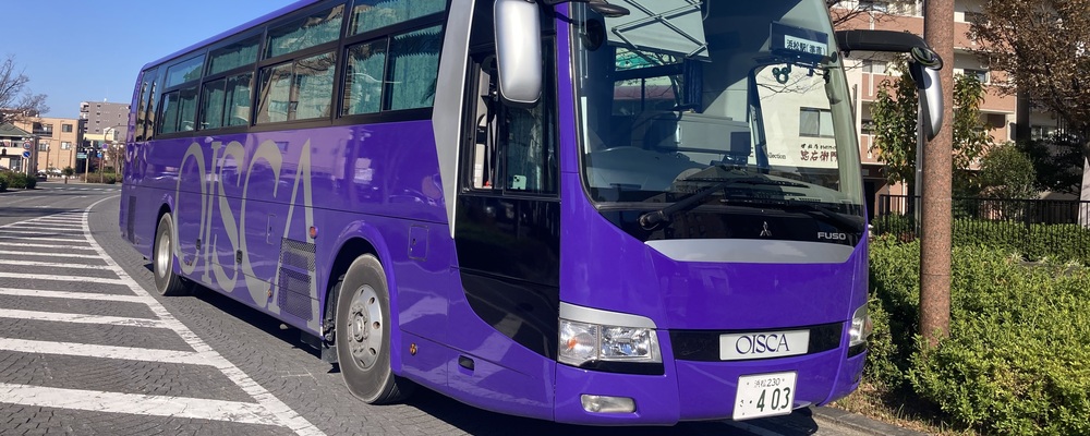 免許の資格があるが経験がない！　ご安心ください！　弊社は運転教育に力を入れております！ | 遠州鉄道株式会社