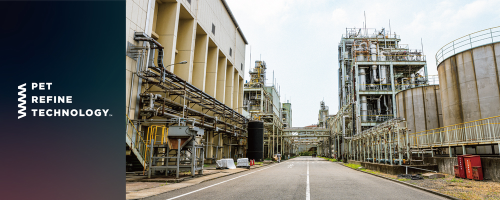 電気保全担当｜ペットリファインテクノロジー株式会社 | 株式会社JEPLAN