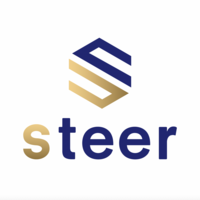 steer株式会社